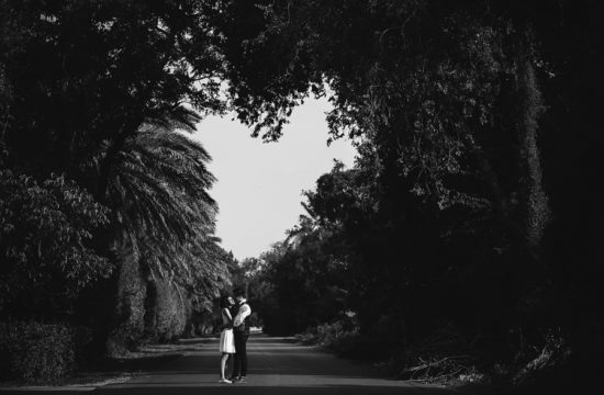 austin wedding photographers