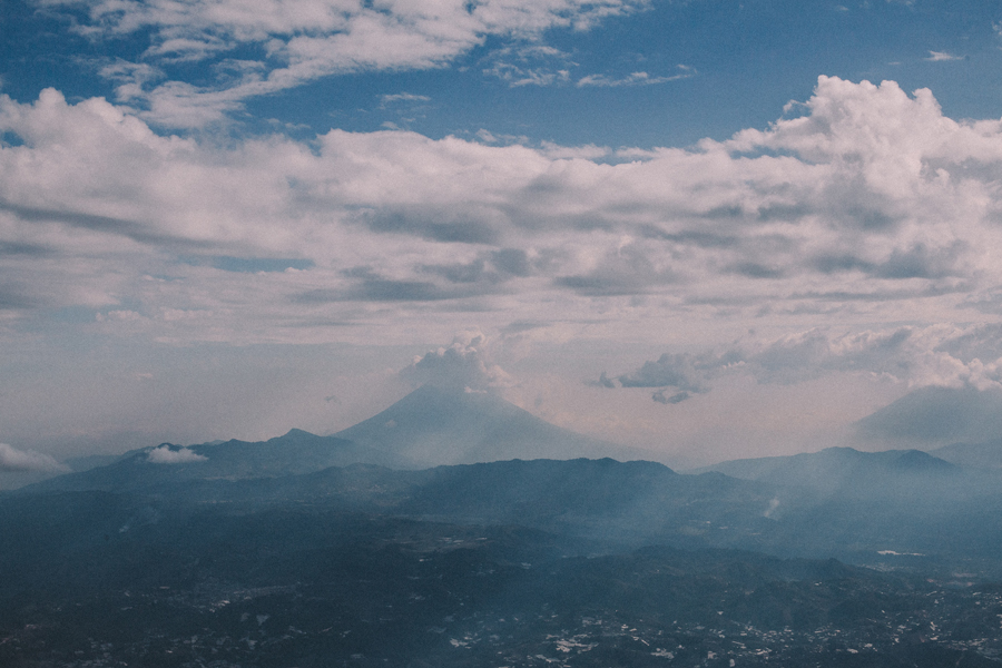 wedding-photos-guatemala