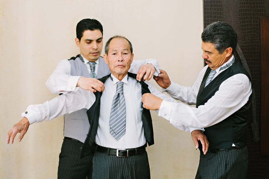 wedding -photographers-destination