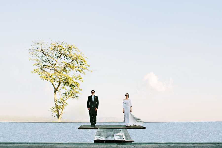 destination-wedding-la-reunion