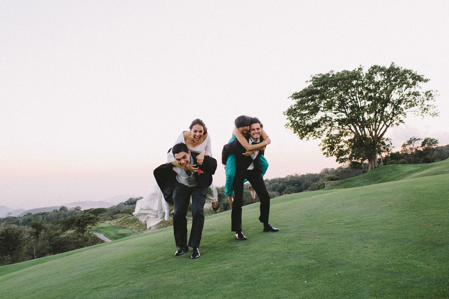 wedding-party-pictures