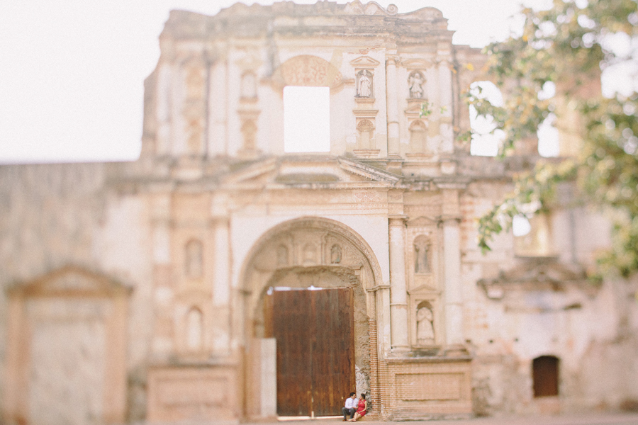 engagement-session-guatemalala