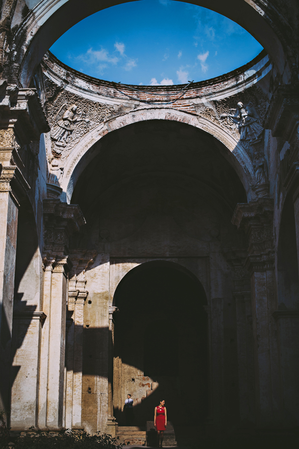 old-convents-ruins-antigua
