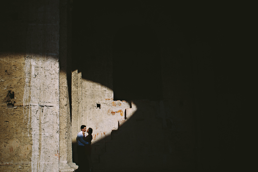 ruins-antigua-session