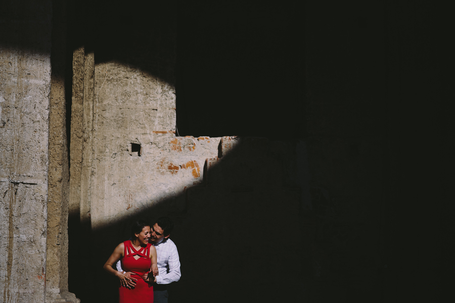 south-america-weddings
