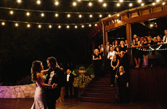 last-dance-wedding
