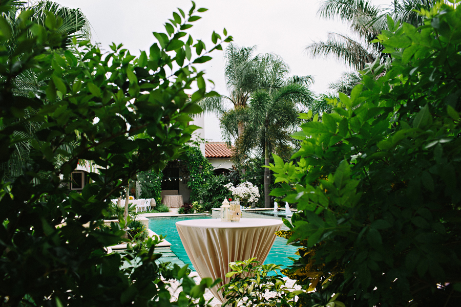 mcallen-wedding-photogaphers-03