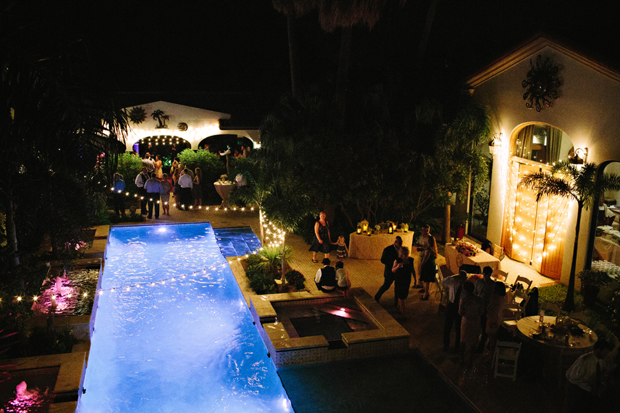 mcallen-wedding-photogaphers-24