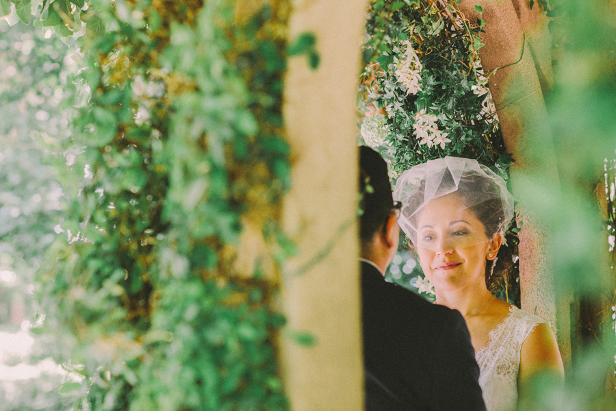 weddings in las vegas