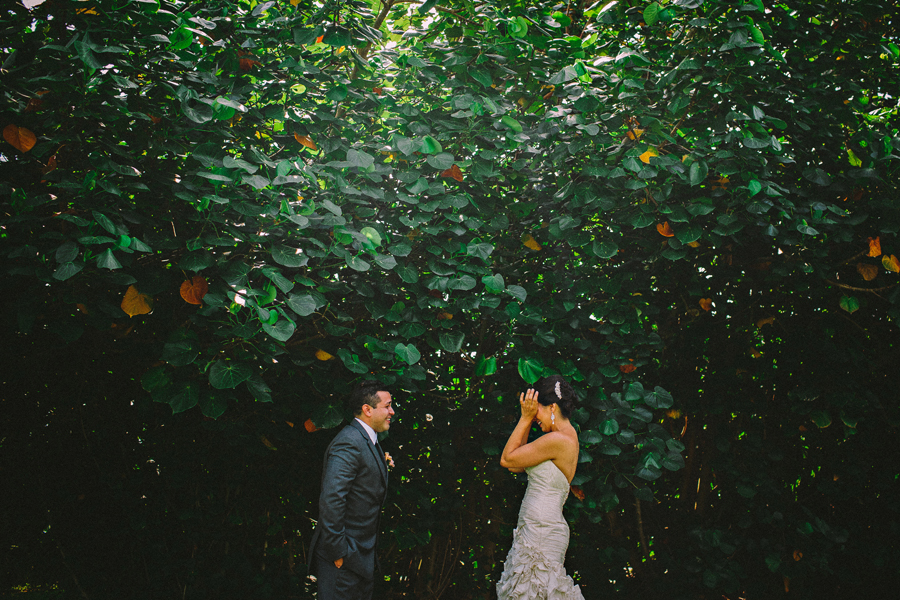 casa-los-ebanos-wedding01