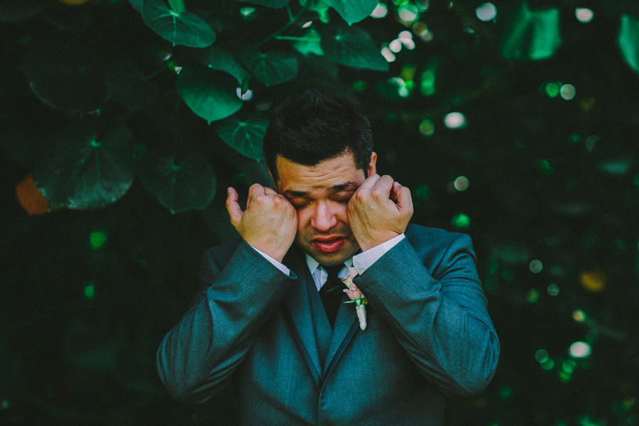 mcallen-wedding-photogaphers
