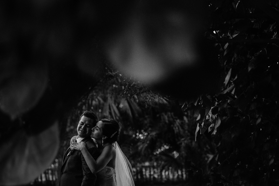 south texas weddings
