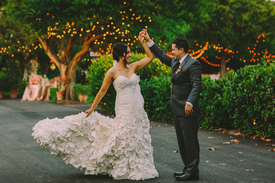 sposa mia wedding dresses
