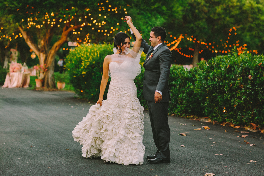 mcallen wedding dresses