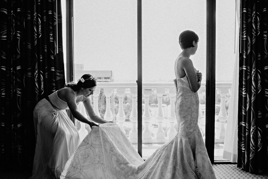 texas wedding photographers