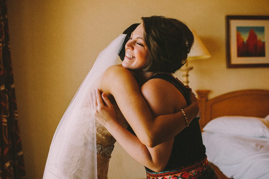 mcallen-wedding-photographers-02