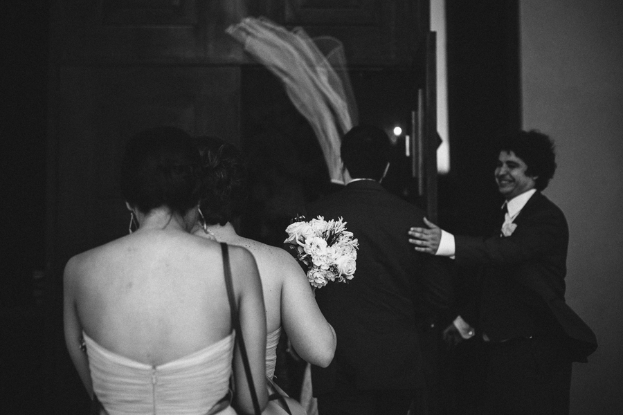 mcallen weddings