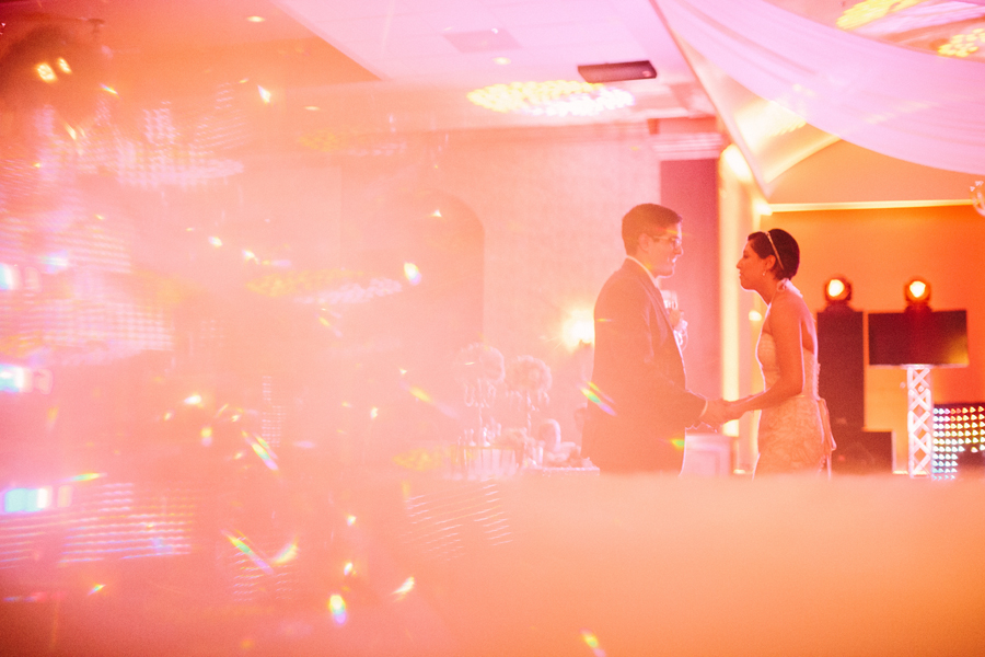 valencia event center