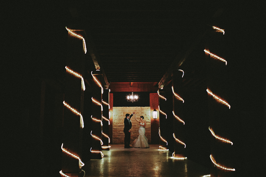 mcallen photographers