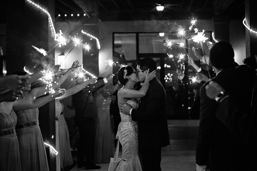 mcallen wedding ideas