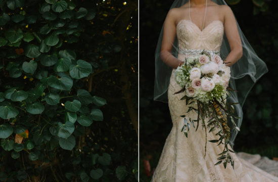 houston bridal gallery