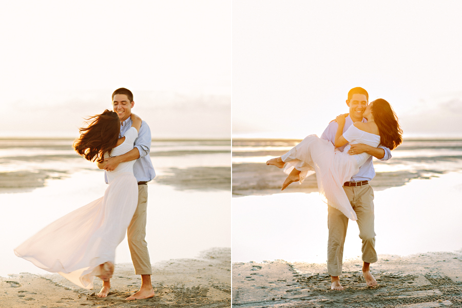 southpadreislandweddings-01