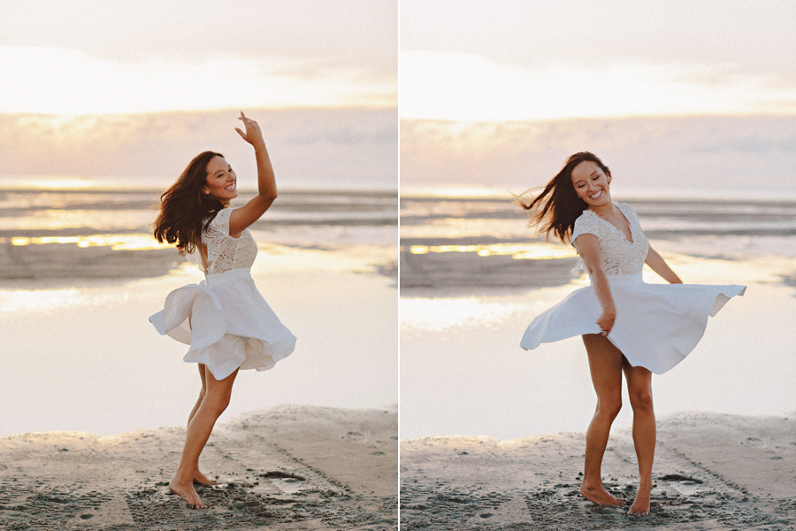 southpadreislandweddings-04
