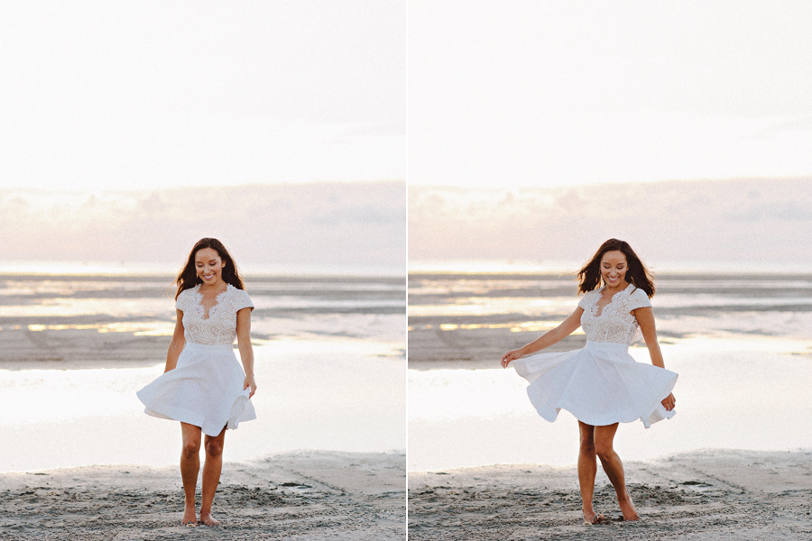 southpadreislandweddings-06