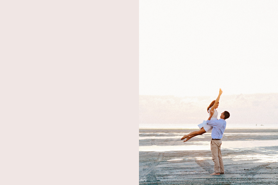 southpadreislandweddings-07