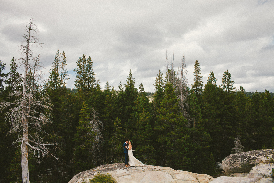 the_hideout-weddings-california02