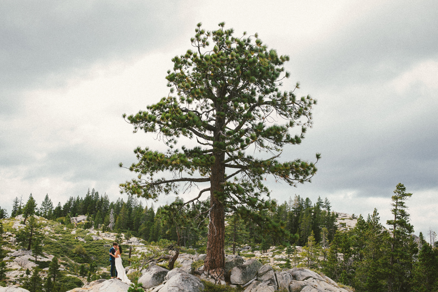 the_hideout-weddings-california04
