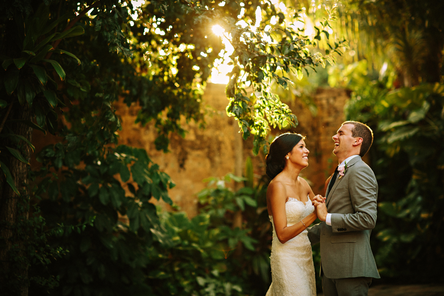 south texas wedding