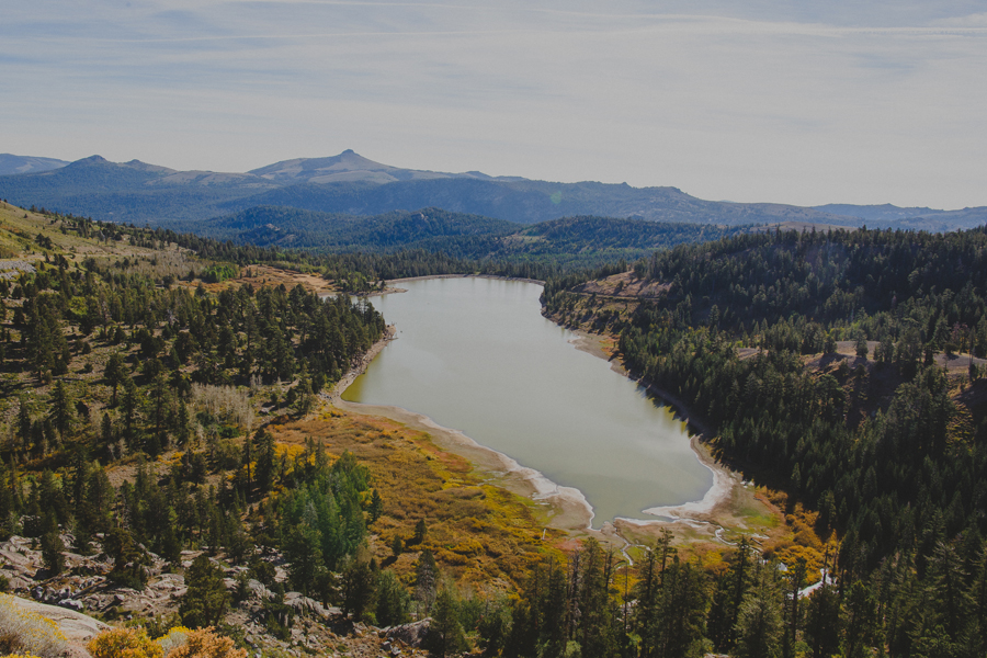 lake tahoe wedding