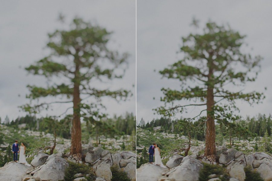 austin texas photographers