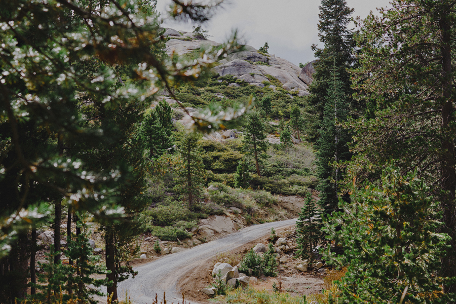destination weddings