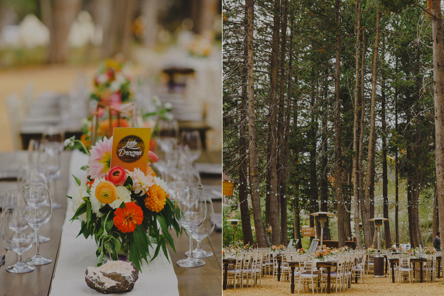 mcallen wedding photographers