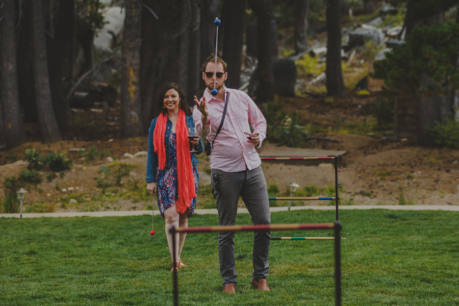 fun games at weddings