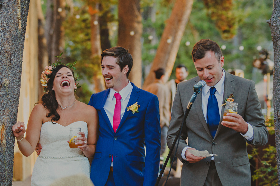 mcallen texas weddings