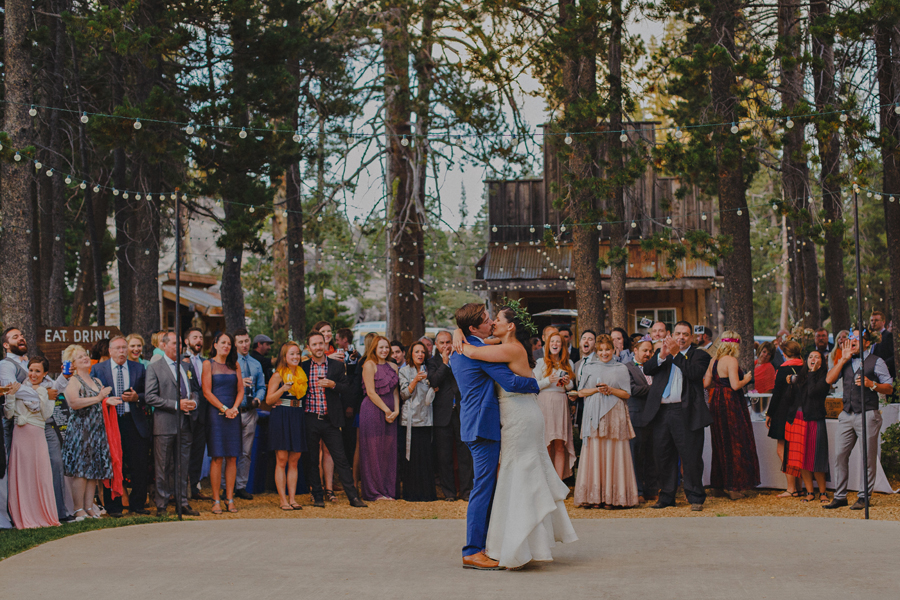 rgv wedding photographers