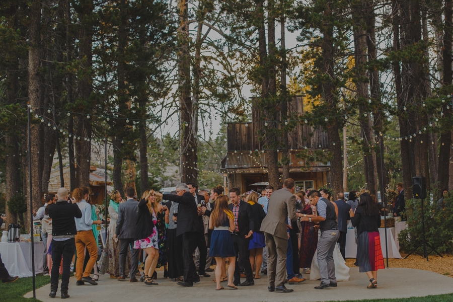 colorado wedding photographers