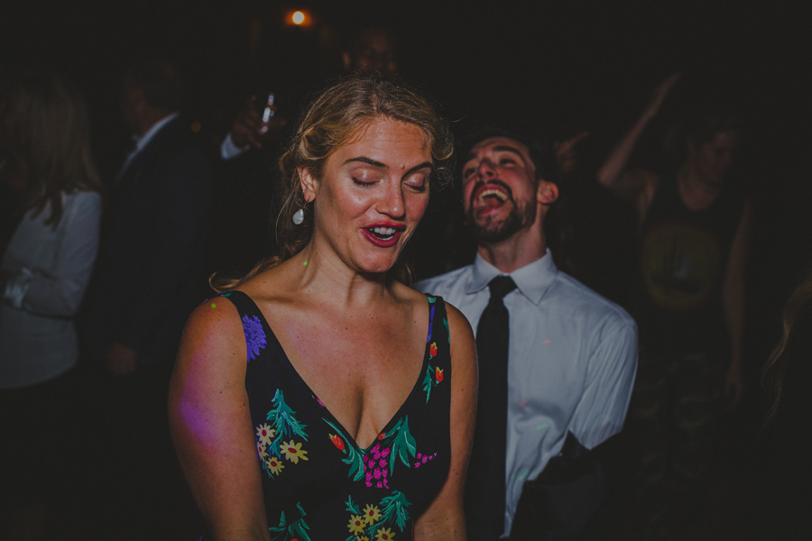 dancing wedding pictures