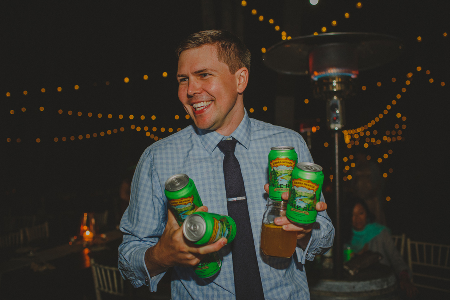 funny wedding pictures