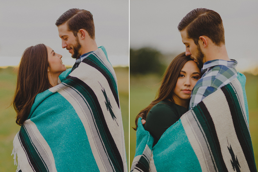 best mcallen photographer