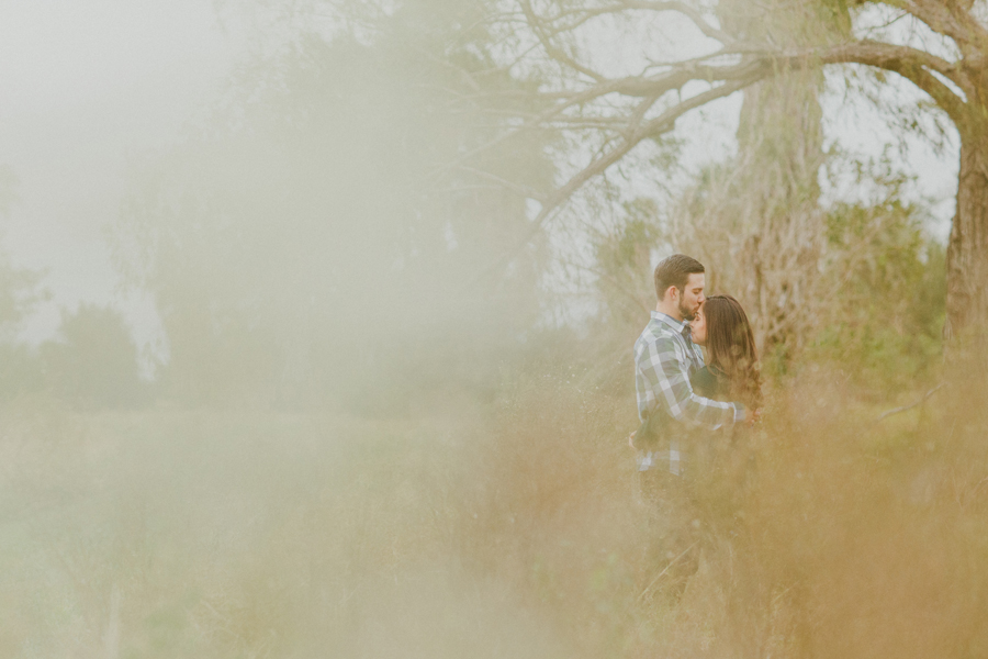 engagement session ideas