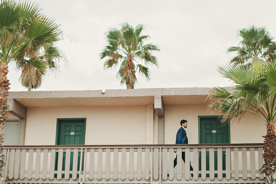 south_padre_island_wedding_photographer_04