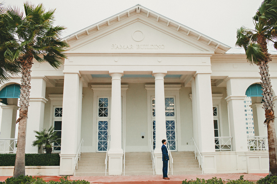 south_padre_island_wedding_photographer_06