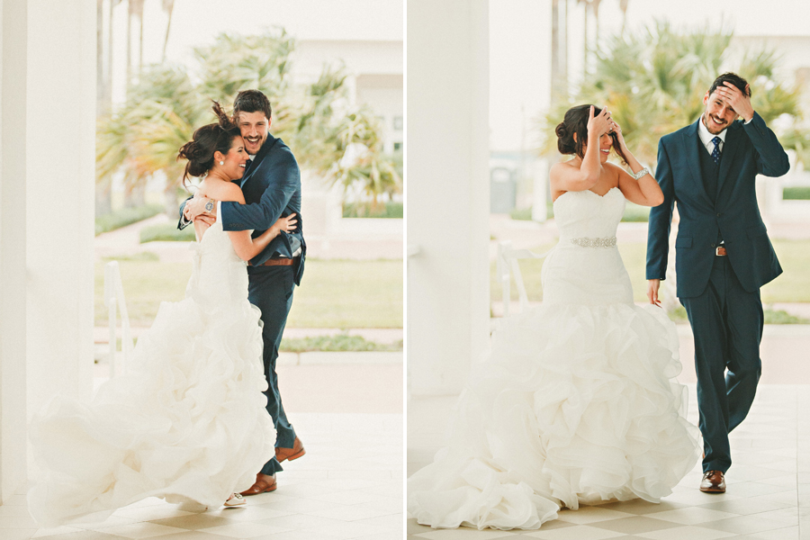 spi windy wedding