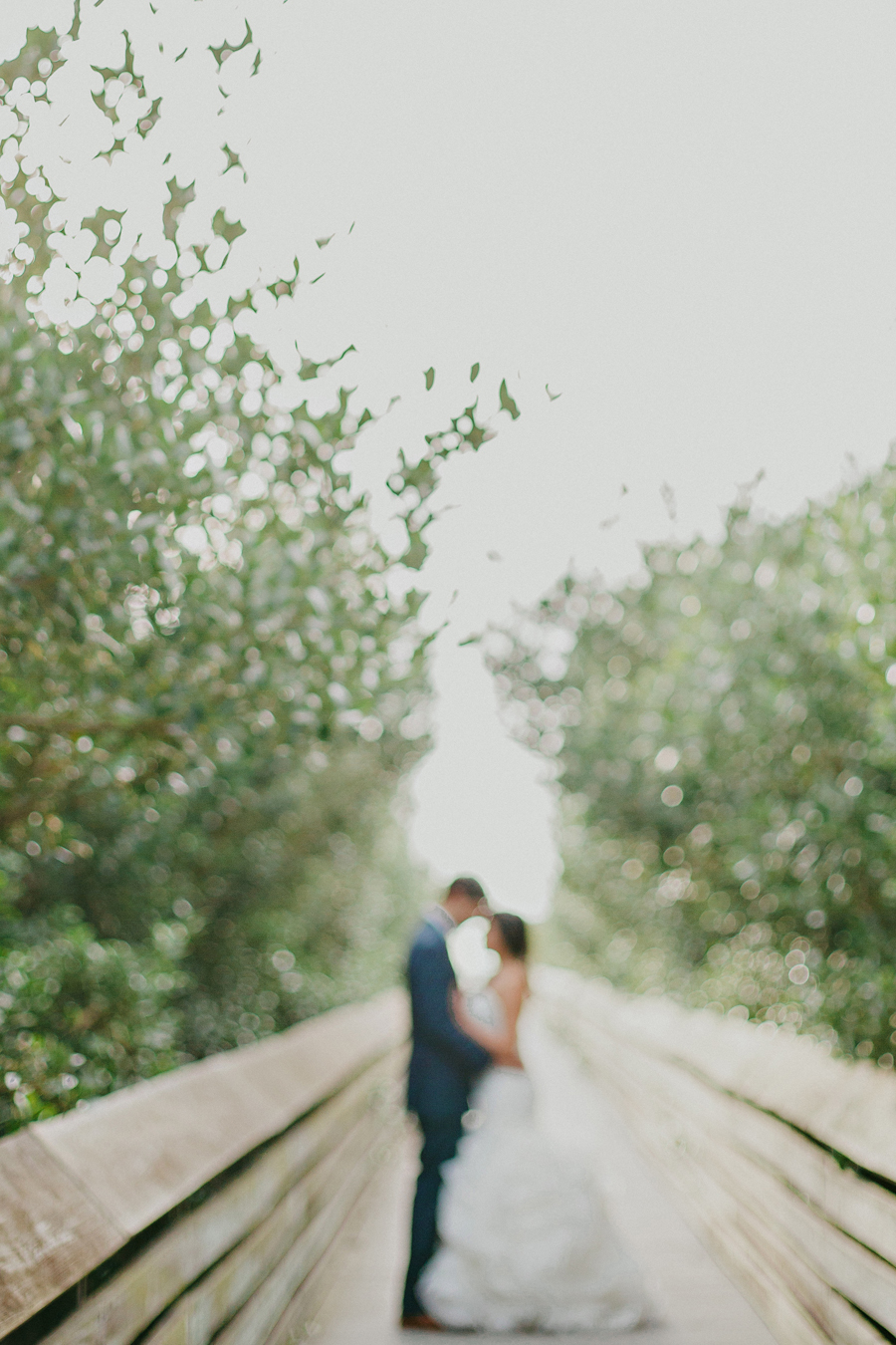 spi bride and groom portraits