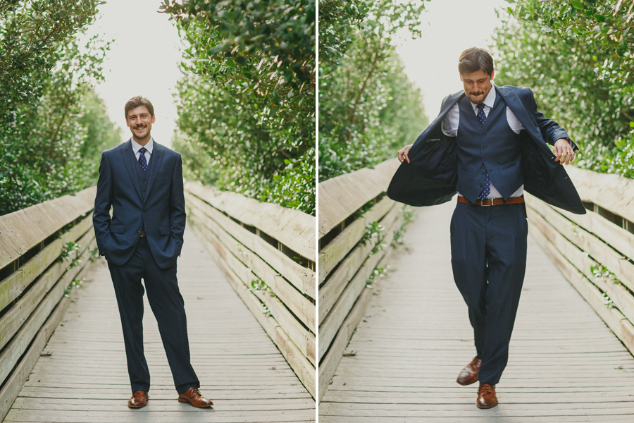 south_padre_island_wedding_photographer_15