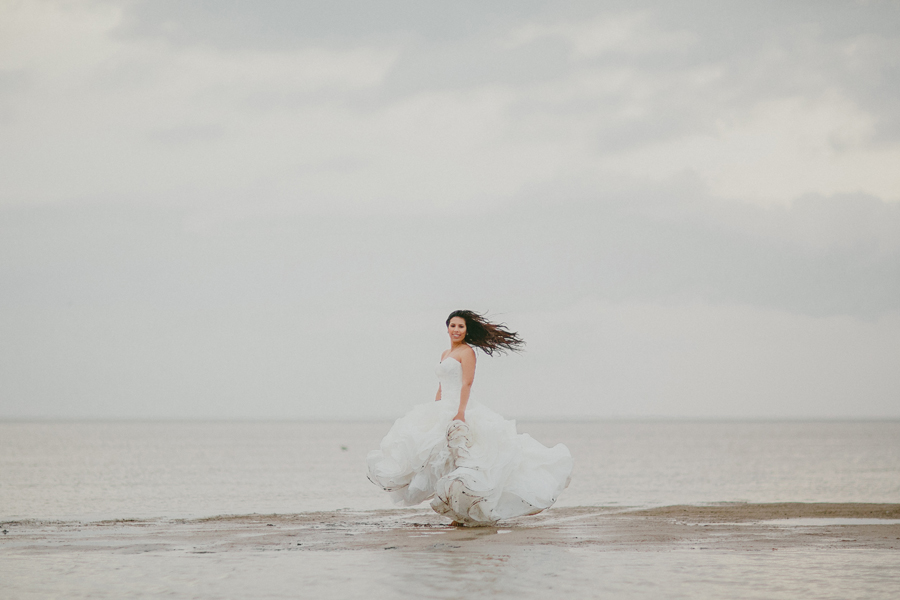 south padre wedding ideas